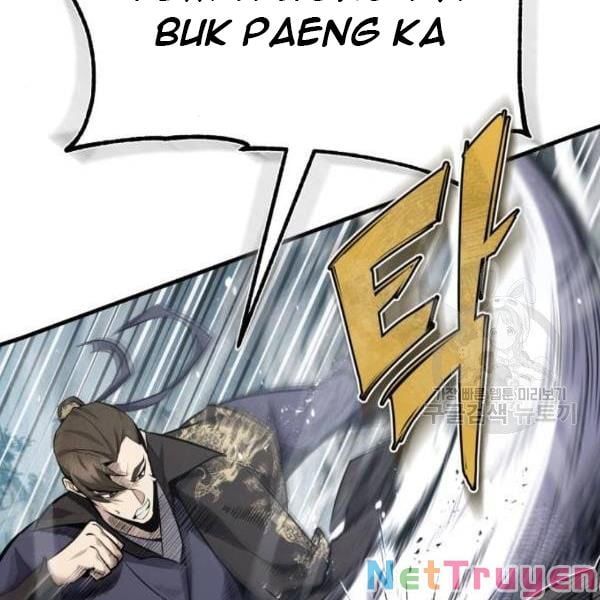 đọc truyện Giảng Sư Đứng Đầu, Baek Sư Phụ Chương 25 ảnh 14 tại Thiên Thai Truyện