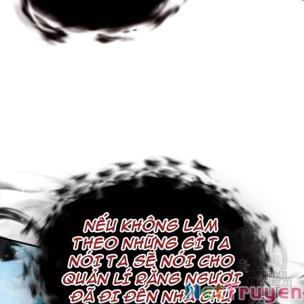 đọc truyện Giảng Sư Đứng Đầu, Baek Sư Phụ Chương 25 ảnh 122 tại Thiên Thai Truyện