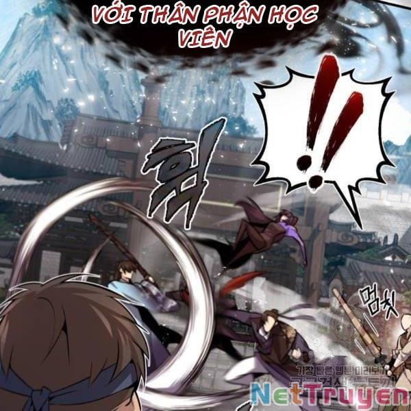 đọc truyện Giảng Sư Đứng Đầu, Baek Sư Phụ Chương 25 ảnh 123 tại Thiên Thai Truyện