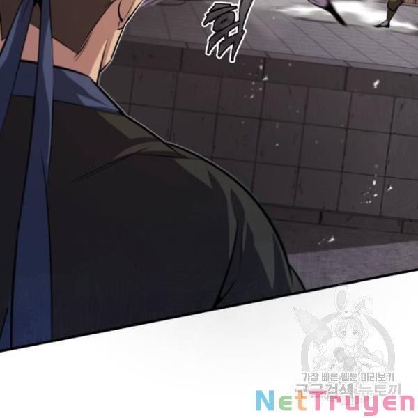 đọc truyện Giảng Sư Đứng Đầu, Baek Sư Phụ Chương 25 ảnh 124 tại Thiên Thai Truyện