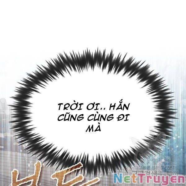 đọc truyện Giảng Sư Đứng Đầu, Baek Sư Phụ Chương 25 ảnh 125 tại Thiên Thai Truyện