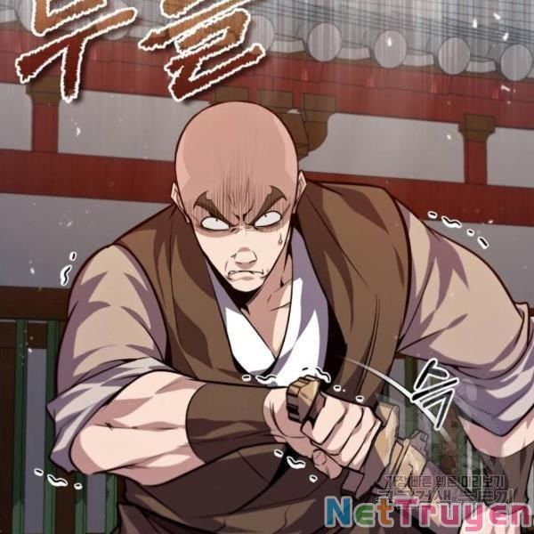 đọc truyện Giảng Sư Đứng Đầu, Baek Sư Phụ Chương 25 ảnh 126 tại Thiên Thai Truyện