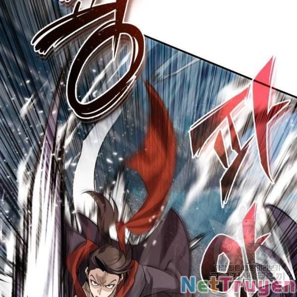 đọc truyện Giảng Sư Đứng Đầu, Baek Sư Phụ Chương 25 ảnh 128 tại Thiên Thai Truyện