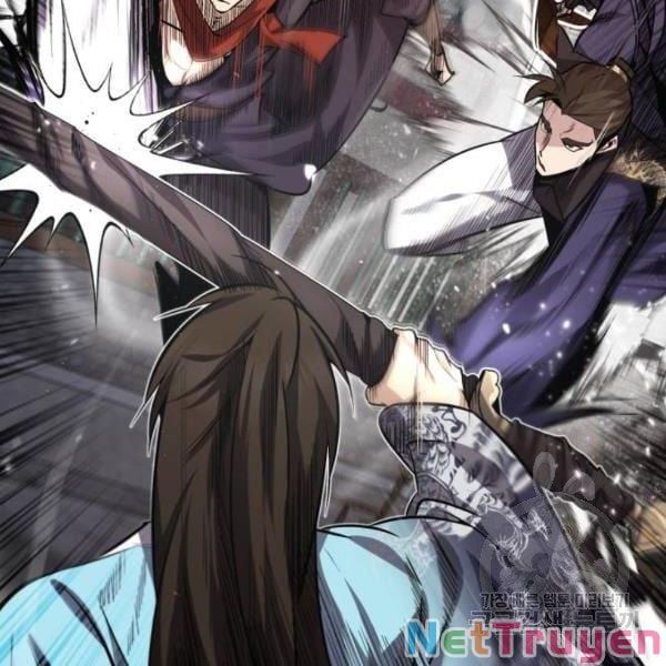 đọc truyện Giảng Sư Đứng Đầu, Baek Sư Phụ Chương 25 ảnh 129 tại Thiên Thai Truyện