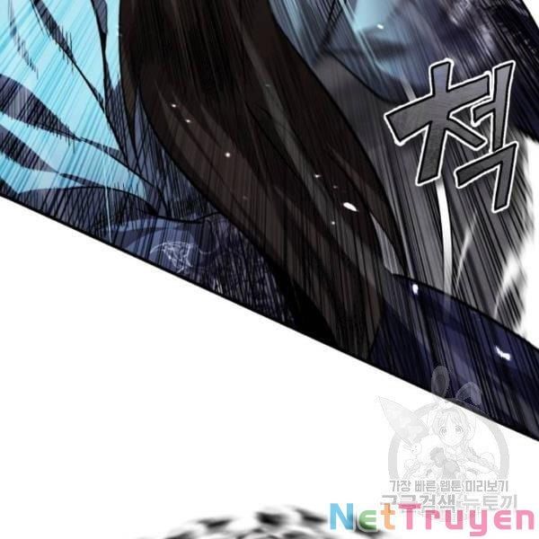 đọc truyện Giảng Sư Đứng Đầu, Baek Sư Phụ Chương 25 ảnh 130 tại Thiên Thai Truyện