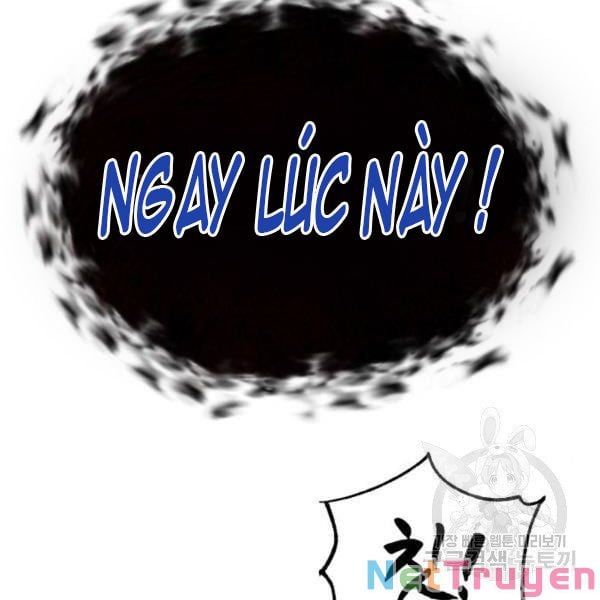 đọc truyện Giảng Sư Đứng Đầu, Baek Sư Phụ Chương 25 ảnh 131 tại Thiên Thai Truyện