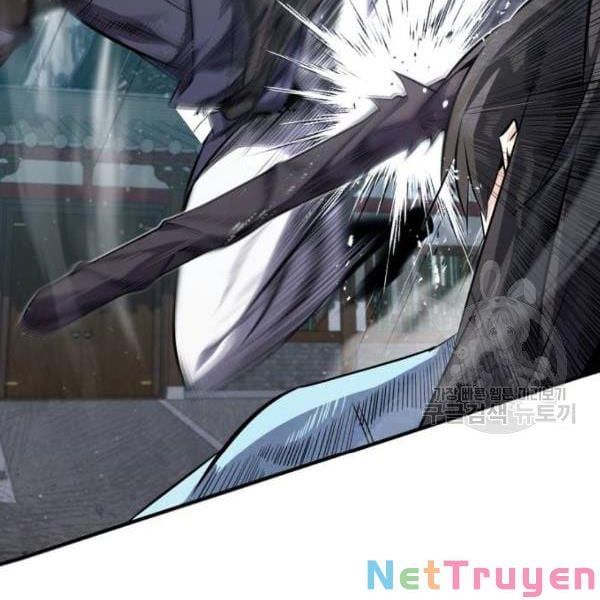 đọc truyện Giảng Sư Đứng Đầu, Baek Sư Phụ Chương 25 ảnh 15 tại Thiên Thai Truyện