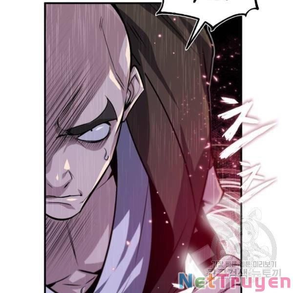 đọc truyện Giảng Sư Đứng Đầu, Baek Sư Phụ Chương 25 ảnh 132 tại Thiên Thai Truyện