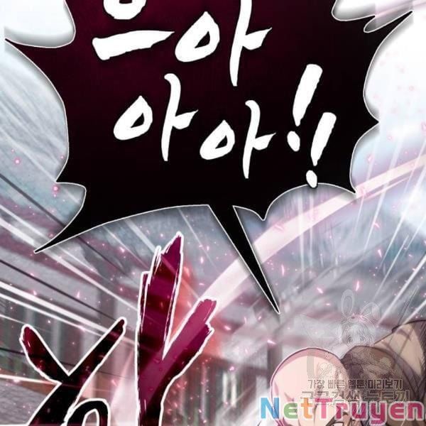 đọc truyện Giảng Sư Đứng Đầu, Baek Sư Phụ Chương 25 ảnh 134 tại Thiên Thai Truyện