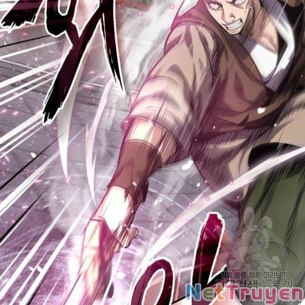 đọc truyện Giảng Sư Đứng Đầu, Baek Sư Phụ Chương 25 ảnh 135 tại Thiên Thai Truyện