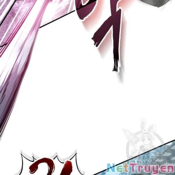 đọc truyện Giảng Sư Đứng Đầu, Baek Sư Phụ Chương 25 ảnh 136 tại Thiên Thai Truyện