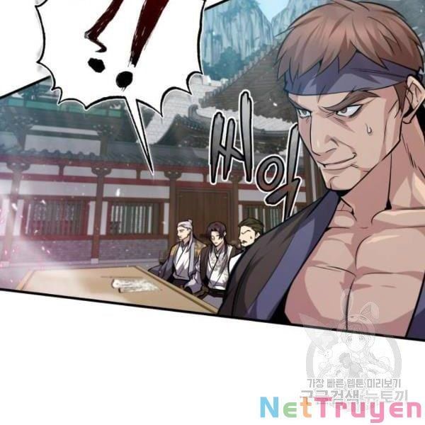 đọc truyện Giảng Sư Đứng Đầu, Baek Sư Phụ Chương 25 ảnh 137 tại Thiên Thai Truyện