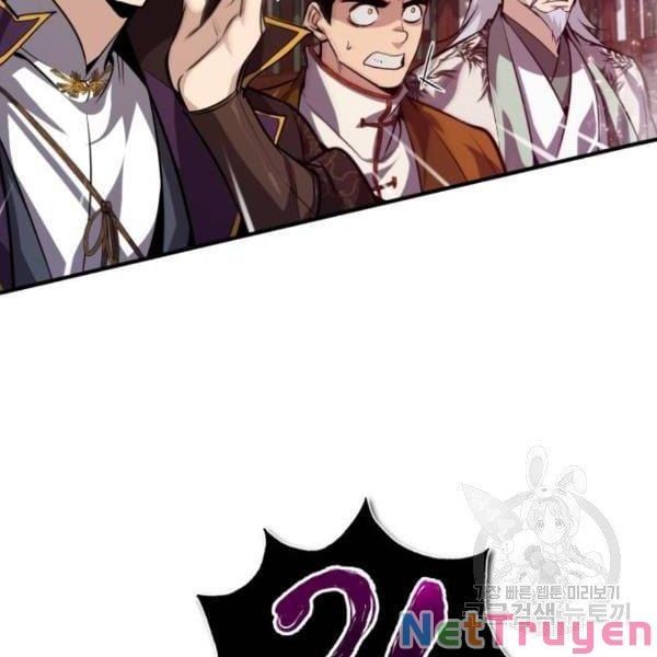 đọc truyện Giảng Sư Đứng Đầu, Baek Sư Phụ Chương 25 ảnh 139 tại Thiên Thai Truyện