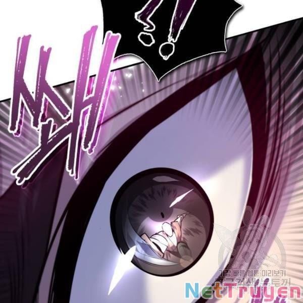 đọc truyện Giảng Sư Đứng Đầu, Baek Sư Phụ Chương 25 ảnh 140 tại Thiên Thai Truyện