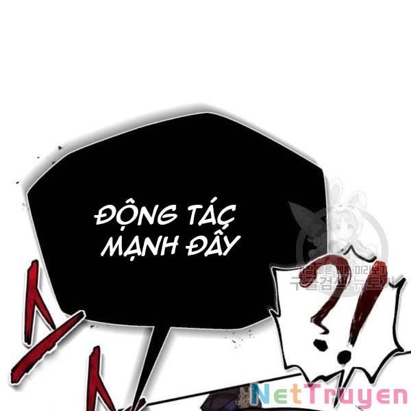 đọc truyện Giảng Sư Đứng Đầu, Baek Sư Phụ Chương 25 ảnh 16 tại Thiên Thai Truyện