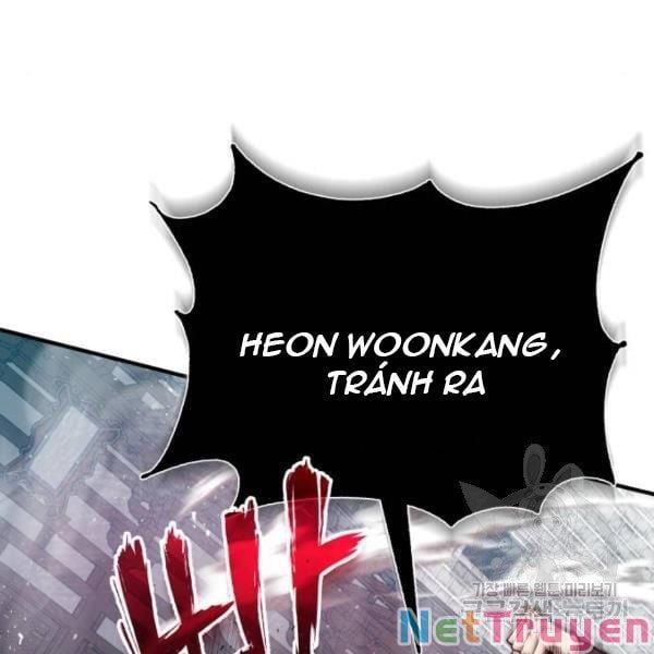 đọc truyện Giảng Sư Đứng Đầu, Baek Sư Phụ Chương 25 ảnh 142 tại Thiên Thai Truyện