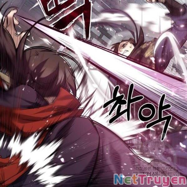 đọc truyện Giảng Sư Đứng Đầu, Baek Sư Phụ Chương 25 ảnh 143 tại Thiên Thai Truyện