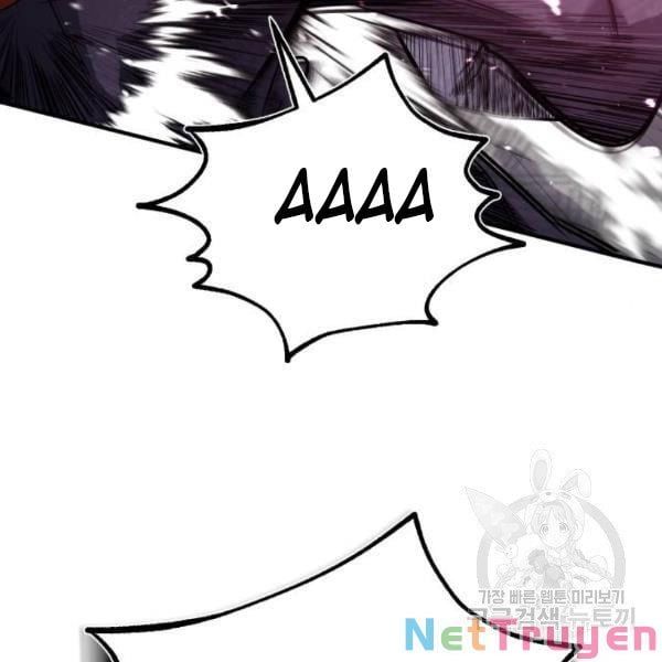 đọc truyện Giảng Sư Đứng Đầu, Baek Sư Phụ Chương 25 ảnh 144 tại Thiên Thai Truyện