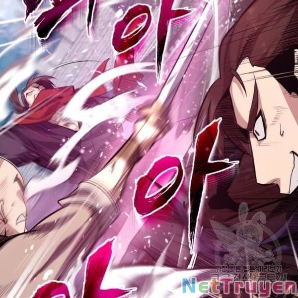 đọc truyện Giảng Sư Đứng Đầu, Baek Sư Phụ Chương 25 ảnh 146 tại Thiên Thai Truyện