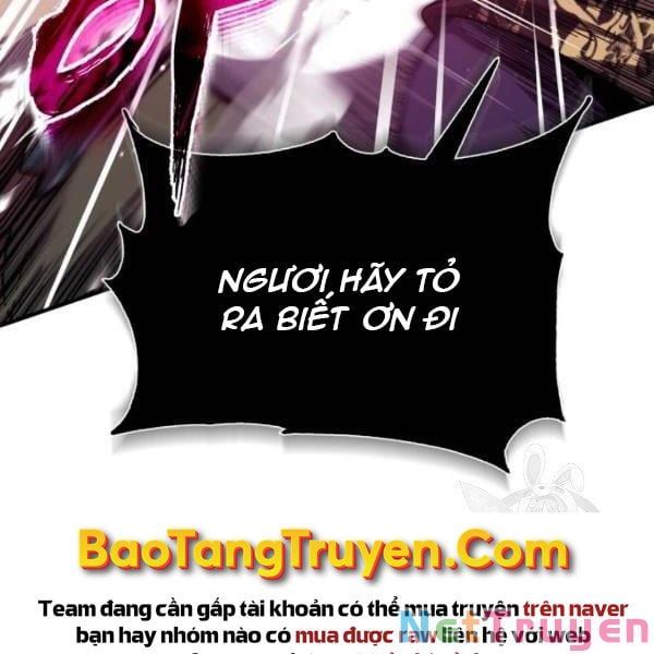 đọc truyện Giảng Sư Đứng Đầu, Baek Sư Phụ Chương 25 ảnh 147 tại Thiên Thai Truyện