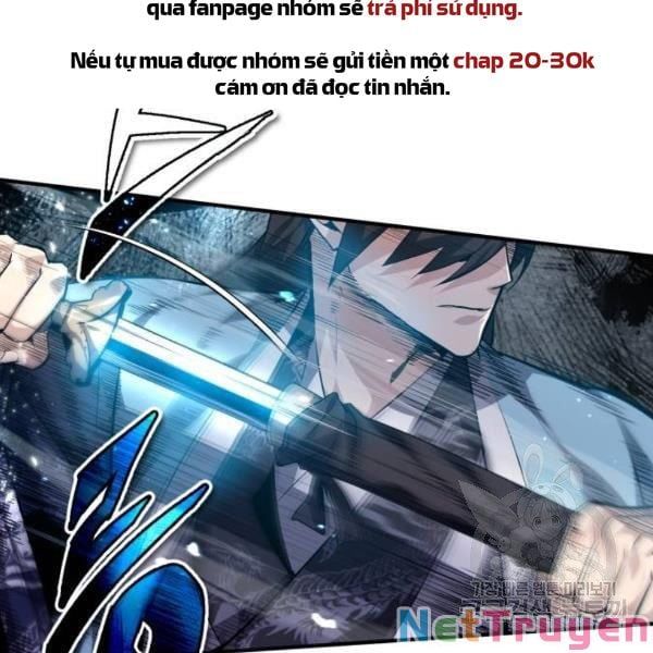 đọc truyện Giảng Sư Đứng Đầu, Baek Sư Phụ Chương 25 ảnh 148 tại Thiên Thai Truyện