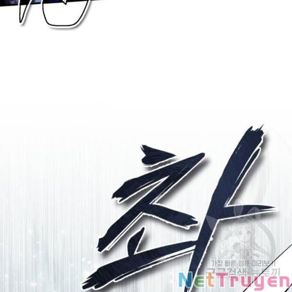 đọc truyện Giảng Sư Đứng Đầu, Baek Sư Phụ Chương 25 ảnh 149 tại Thiên Thai Truyện