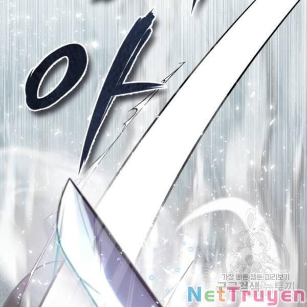 đọc truyện Giảng Sư Đứng Đầu, Baek Sư Phụ Chương 25 ảnh 150 tại Thiên Thai Truyện