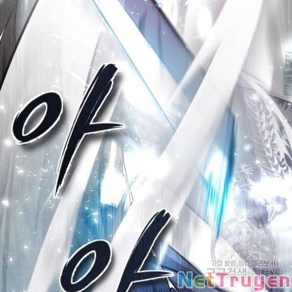 đọc truyện Giảng Sư Đứng Đầu, Baek Sư Phụ Chương 25 ảnh 151 tại Thiên Thai Truyện