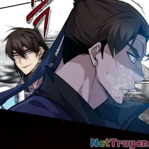 đọc truyện Giảng Sư Đứng Đầu, Baek Sư Phụ Chương 25 ảnh 17 tại Thiên Thai Truyện