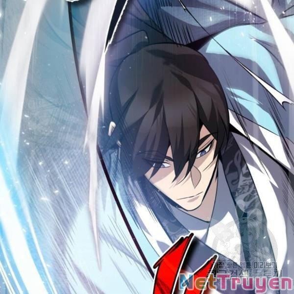 đọc truyện Giảng Sư Đứng Đầu, Baek Sư Phụ Chương 25 ảnh 152 tại Thiên Thai Truyện