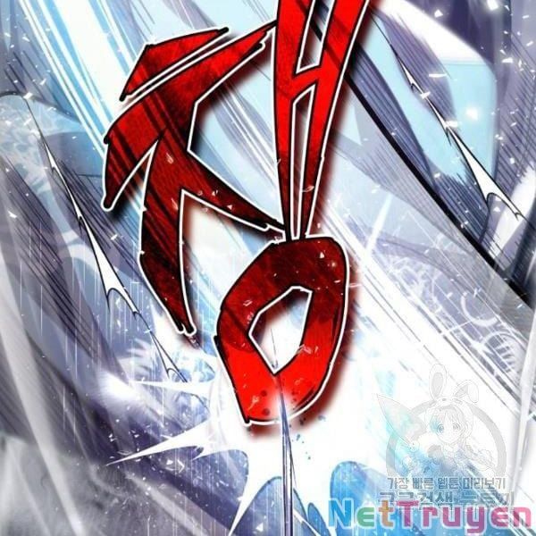 đọc truyện Giảng Sư Đứng Đầu, Baek Sư Phụ Chương 25 ảnh 153 tại Thiên Thai Truyện