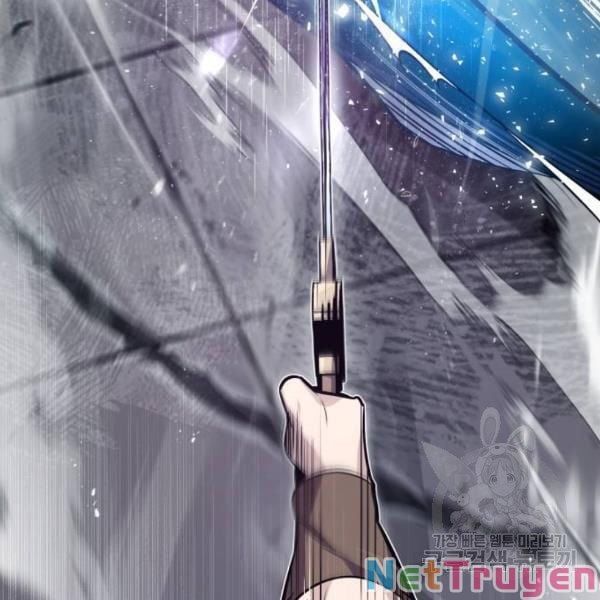 đọc truyện Giảng Sư Đứng Đầu, Baek Sư Phụ Chương 25 ảnh 154 tại Thiên Thai Truyện