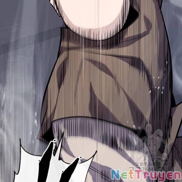 đọc truyện Giảng Sư Đứng Đầu, Baek Sư Phụ Chương 25 ảnh 156 tại Thiên Thai Truyện