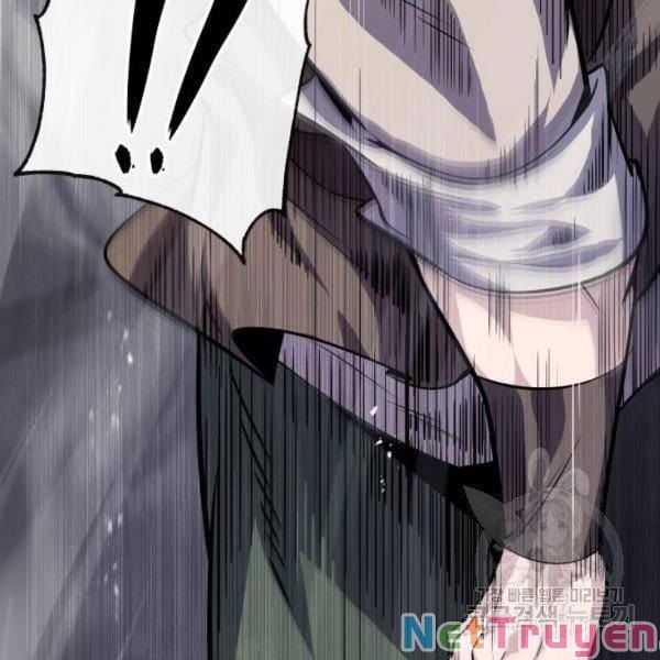 đọc truyện Giảng Sư Đứng Đầu, Baek Sư Phụ Chương 25 ảnh 157 tại Thiên Thai Truyện