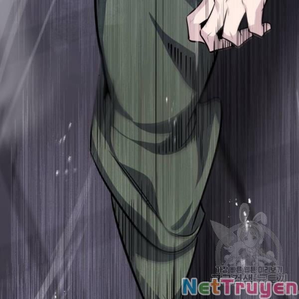 đọc truyện Giảng Sư Đứng Đầu, Baek Sư Phụ Chương 25 ảnh 158 tại Thiên Thai Truyện