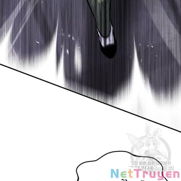 đọc truyện Giảng Sư Đứng Đầu, Baek Sư Phụ Chương 25 ảnh 159 tại Thiên Thai Truyện