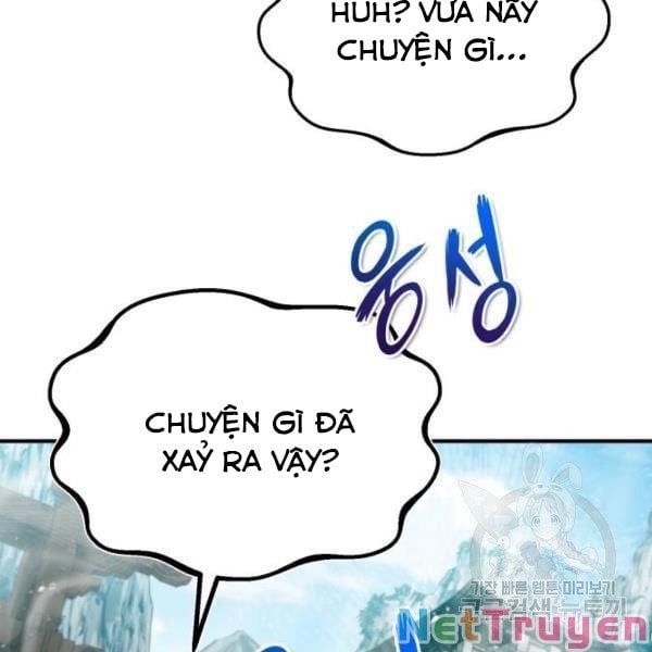 đọc truyện Giảng Sư Đứng Đầu, Baek Sư Phụ Chương 25 ảnh 160 tại Thiên Thai Truyện