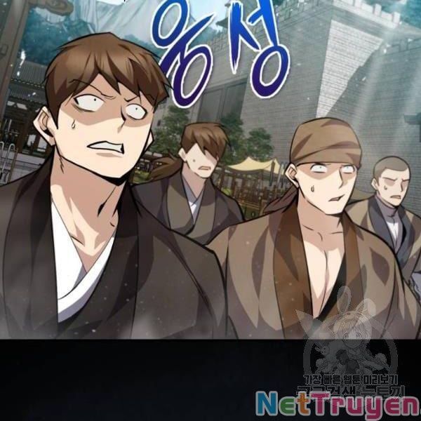 đọc truyện Giảng Sư Đứng Đầu, Baek Sư Phụ Chương 25 ảnh 161 tại Thiên Thai Truyện