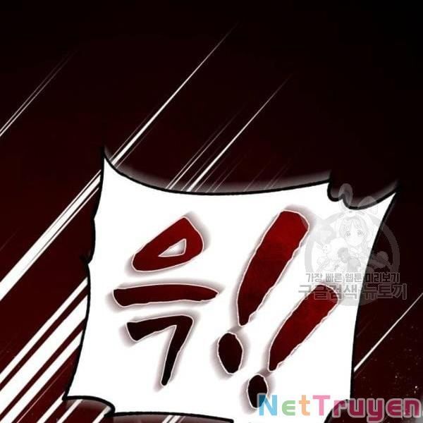 đọc truyện Giảng Sư Đứng Đầu, Baek Sư Phụ Chương 25 ảnh 18 tại Thiên Thai Truyện