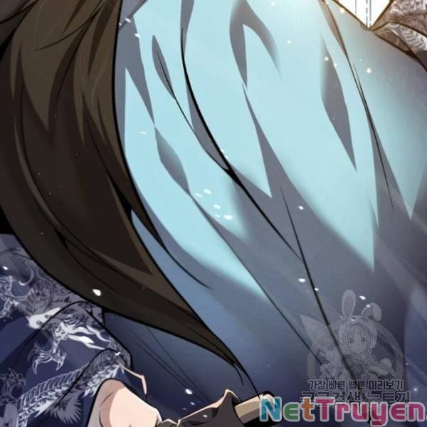 đọc truyện Giảng Sư Đứng Đầu, Baek Sư Phụ Chương 25 ảnh 164 tại Thiên Thai Truyện