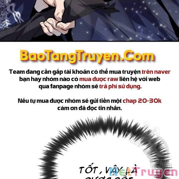 đọc truyện Giảng Sư Đứng Đầu, Baek Sư Phụ Chương 25 ảnh 165 tại Thiên Thai Truyện