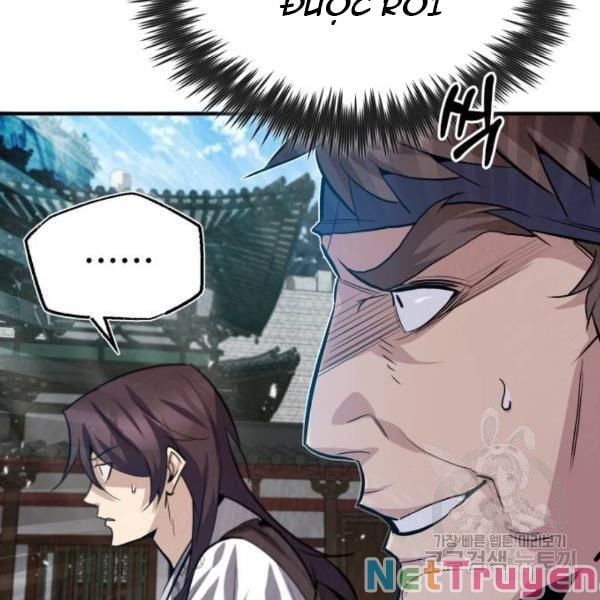 đọc truyện Giảng Sư Đứng Đầu, Baek Sư Phụ Chương 25 ảnh 166 tại Thiên Thai Truyện