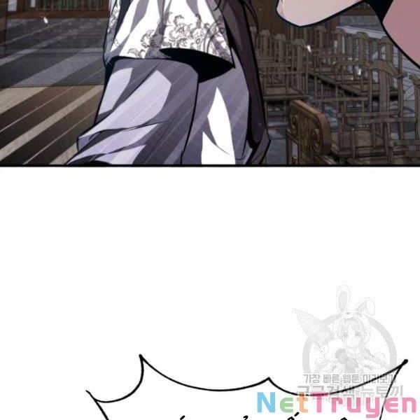 đọc truyện Giảng Sư Đứng Đầu, Baek Sư Phụ Chương 25 ảnh 167 tại Thiên Thai Truyện