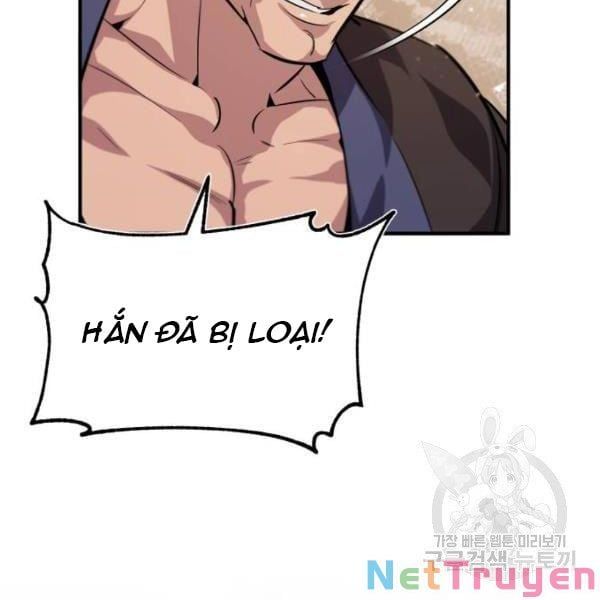 đọc truyện Giảng Sư Đứng Đầu, Baek Sư Phụ Chương 25 ảnh 169 tại Thiên Thai Truyện