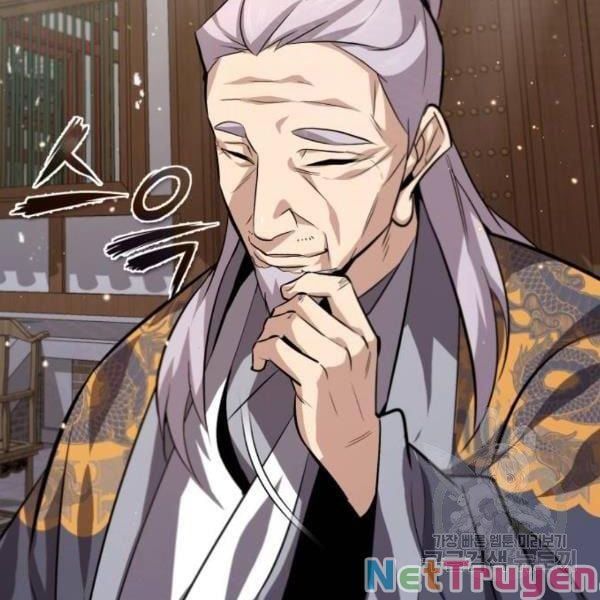 đọc truyện Giảng Sư Đứng Đầu, Baek Sư Phụ Chương 25 ảnh 171 tại Thiên Thai Truyện