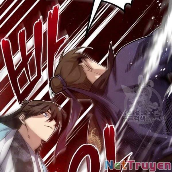 đọc truyện Giảng Sư Đứng Đầu, Baek Sư Phụ Chương 25 ảnh 19 tại Thiên Thai Truyện