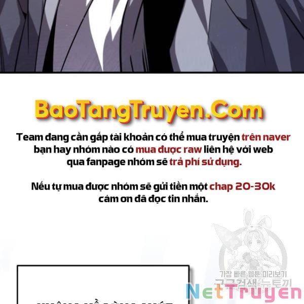 đọc truyện Giảng Sư Đứng Đầu, Baek Sư Phụ Chương 25 ảnh 172 tại Thiên Thai Truyện