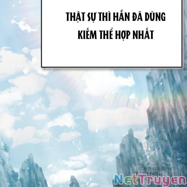 đọc truyện Giảng Sư Đứng Đầu, Baek Sư Phụ Chương 25 ảnh 174 tại Thiên Thai Truyện