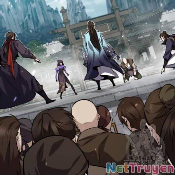 đọc truyện Giảng Sư Đứng Đầu, Baek Sư Phụ Chương 25 ảnh 175 tại Thiên Thai Truyện