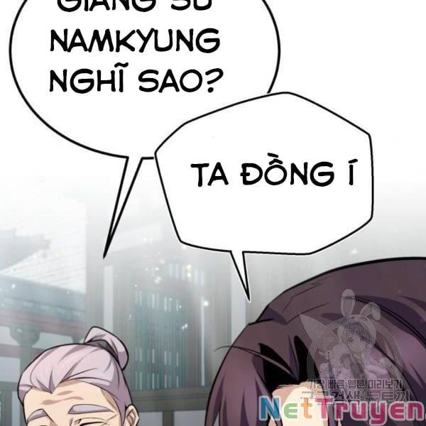 đọc truyện Giảng Sư Đứng Đầu, Baek Sư Phụ Chương 25 ảnh 177 tại Thiên Thai Truyện